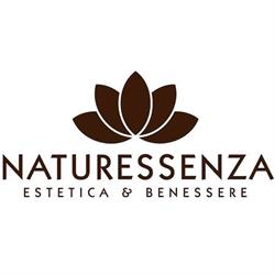 Naturessenza estetica & benessere, Certaldo orari di apertura