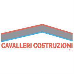 CAVALLERI COSTRUZIONI S.R.L., Erbusco orari di apertura