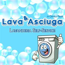 Lava & Asciuga di Critelli Felice, Tiriolo orari di apertura