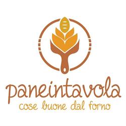 Paneintavola, Salerno orari di apertura