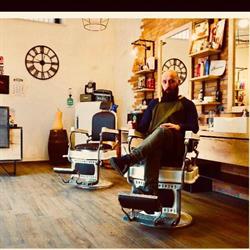 Barber Shop da Nicolino, Conversano orari di apertura