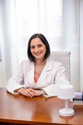 Dottoressa Francesca Foti Ginecologa, Termini Imerese orari di apertura