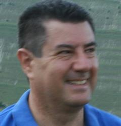Ecouno Srl, Campi Bisenzio orari di apertura