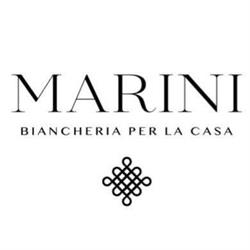 Marini - Biancheria per la Casa, Alfonsine orari di apertura