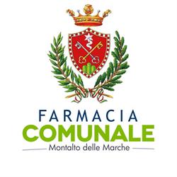 Farmacia Comunale Srl, Montalto delle Marche orari di apertura