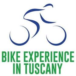 Bike Hotel e Viaggi in Bicicletta in Toscana, Montecatini-Terme orari di apertura