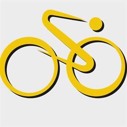Pain Cave - Indoor Cycling and Bike Fitting Center, Milano orari di apertura