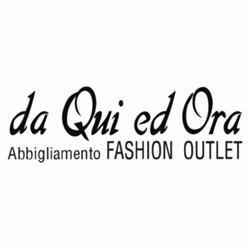 Da Qui Ed Ora, Sarezzo orari di apertura