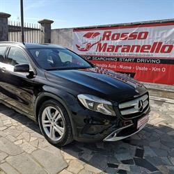ROSSO MARANELLO, Striano orari di apertura