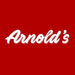 Arnold’s American Diner, Bari orari di apertura