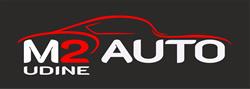M2 Auto, Monfalcone orari di apertura