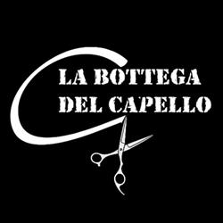 La Bottega del Capello, Verona orari di apertura