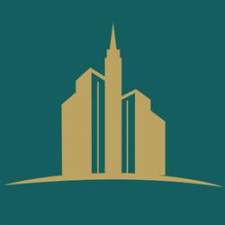 Dyanema Real Estate Investments, Milano orari di apertura