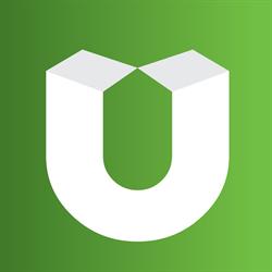 Uc group, Pescara orari di apertura