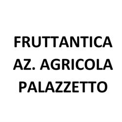 Fruttantica Az. Agricola Palazzetto, Brivio orari di apertura