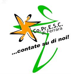 Co.Pr.E.S.C., Ferrara orari di apertura