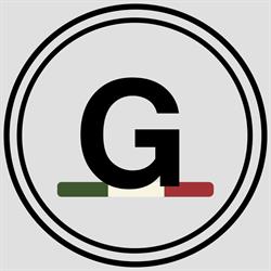 GROSSITALY, Reggio Emilia orari di apertura