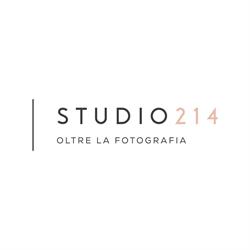 Studio 214, Francavilla al Mare orari di apertura