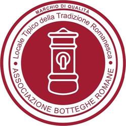 Associazione Botteghe Romane, orari di apertura