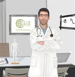 Dott. Marco Ciceri - Agopuntura, medicina cinese e algologia, Verona orari di apertura