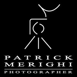 Patrick Merighi, Brescia orari di apertura