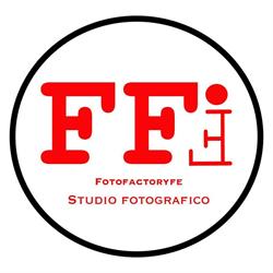 Foto Factory Fe, Ferrara orari di apertura