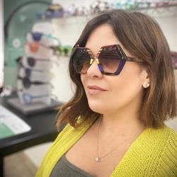 Centro Visione Ottica Srl --- MARSALA, Marsala orari di apertura