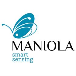 MANIOLA Smart sensing s.r.l., Nocera Superiore orari di apertura