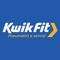 Kwik Fit, Carpenedolo orari di apertura