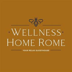 Wellness Home Rome, Roma orari di apertura