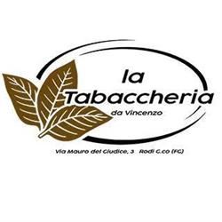 La Tabaccheria da Vincenzo, Rodi Garganico orari di apertura
