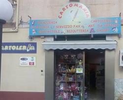 Cartomania, Palermo orari di apertura