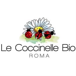 Le Coccinelle Bio, Roma orari di apertura