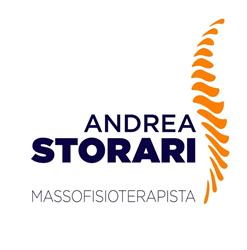 ANDREA STORARI MASSOFISIOTERAPISTA e POSTUROLOGO, Ancona orari di apertura