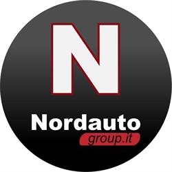 Nord Auto Group, Montebelluna orari di apertura