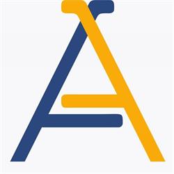 Affiliax Group, Catania orari di apertura