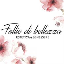 Follie di Bellezza, Villongo orari di apertura