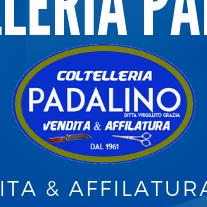Coltelleria Padalino - Vendita e Affilatura, Paternò orari di apertura