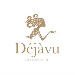 Déjàvu, Campobasso orari di apertura