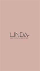 Linda Acconciature ed Estetica - Salone L'Oréal Professionnel, Kérastase & Redken, Domaso orari di apertura