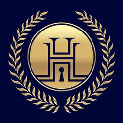 Home & Living, Torino orari di apertura