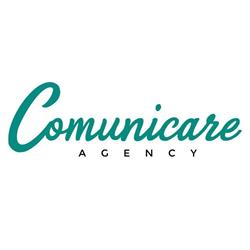 Comunicare Agency S.r.l., Cagliari orari di apertura