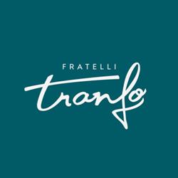 Fratelli Tranfo "Camicie su misura", Cittanova orari di apertura
