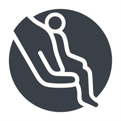 Handicare Montascale, Pegognaga orari di apertura