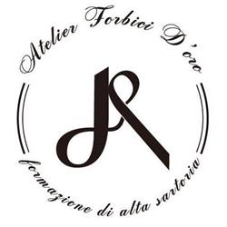 Atelier Forbici D'oro, Milano orari di apertura