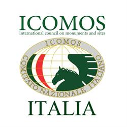 ICOMOS ITALIA, Roma orari di apertura