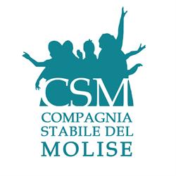 Compagnia Stabile del Molise, Campobasso orari di apertura
