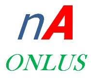 nuovAssistenza, Isernia orari di apertura