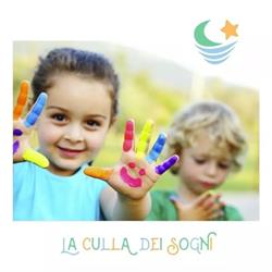La culla dei sogni, Camposano orari di apertura