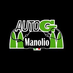 Autogmanolio, Policoro orari di apertura